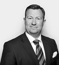 Anders Nyland